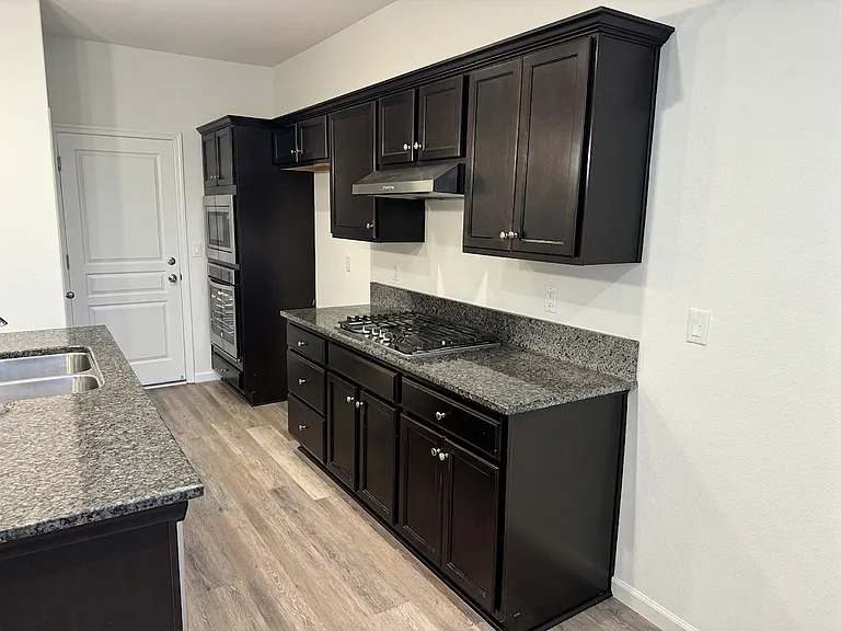 6049 E Peruna Way — Photo 15