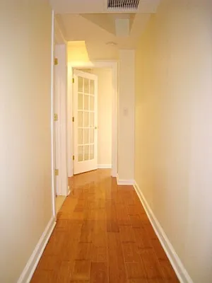 Rented by GPS Realty NYC | media 22