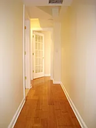 Rented by GPS Realty NYC