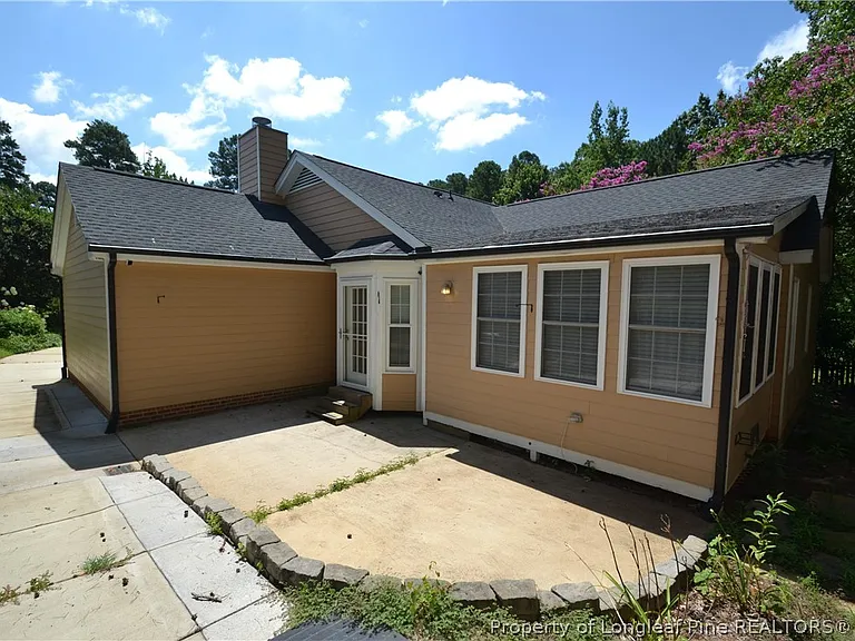 5909 Royal Coach Ct — Photo 40