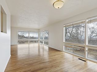 2925 S Hyland Hills Rd, Salt Lake City, UT 84109