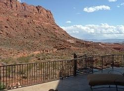 2nd image of 3052 Snow Canyon Pkwy #72