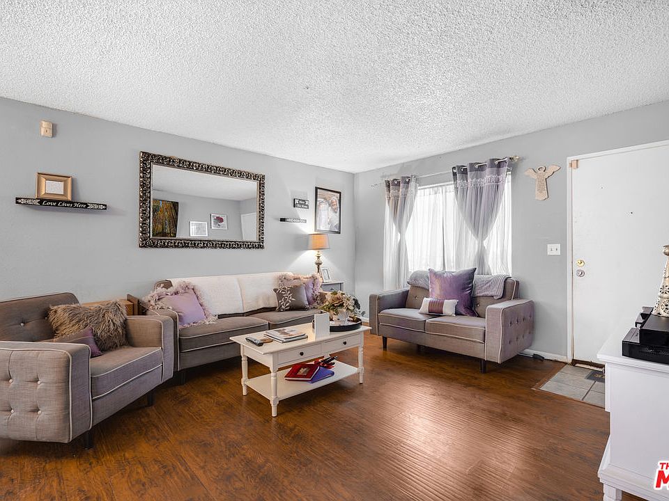 1st image of 13709 Los Angeles St APT B