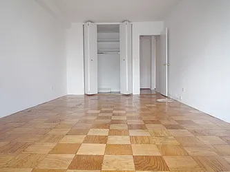 Rented by A. Fine Company