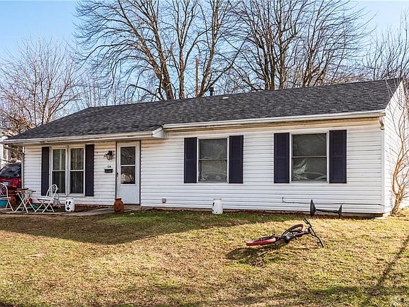 2nd image of 134 E Garland Ave