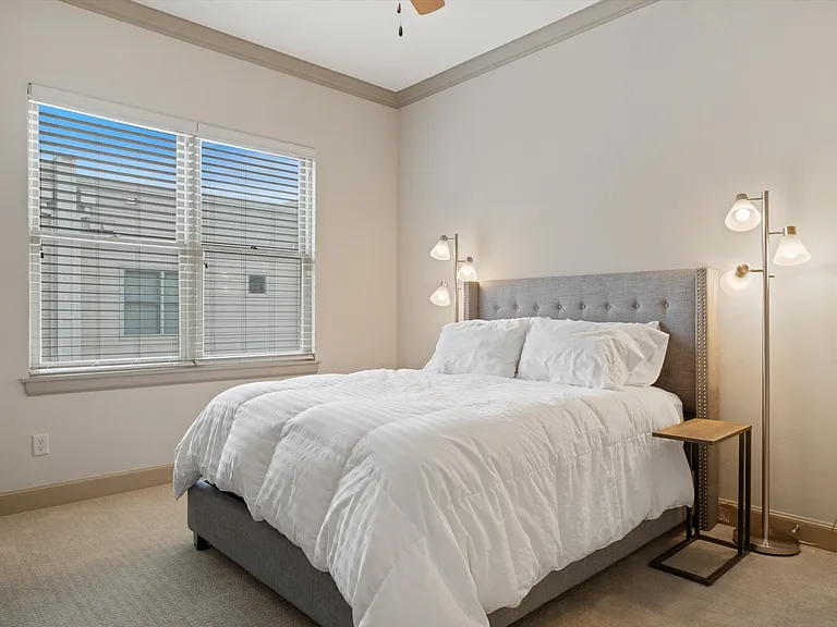 214 Russell M Perry Ave — Photo 27