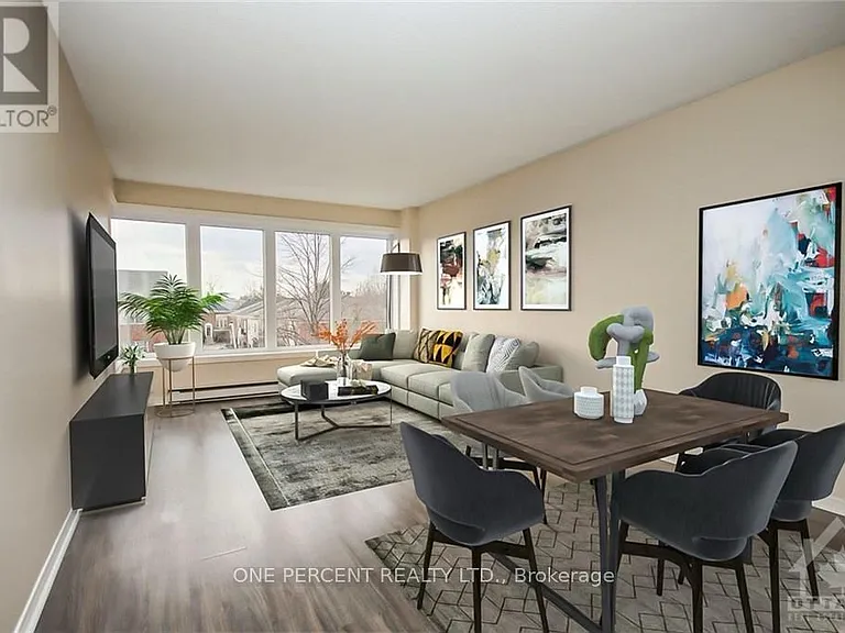 225 Alvin Rd #408 — Photo 4