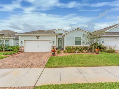 2374 Reese Way, Jacksonville, FL, 32246