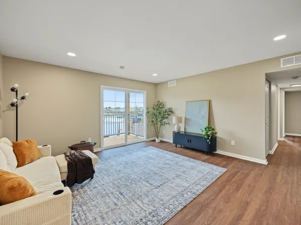 2130 E Crawford St #2, Salina, KS 67401