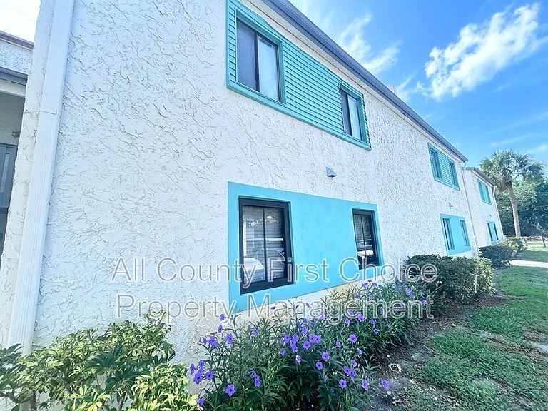 11415 8th Way N #608 — Photo 24