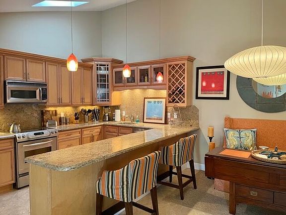 2nd image of 1801 S Us Highway 1 APT 17C