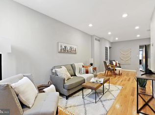 1212 William St, Baltimore, MD 21230