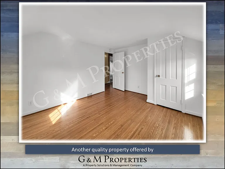 54 Westmoreland Dr — Photo 27