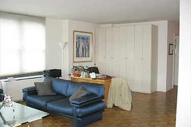 Rented by Kleier Residential