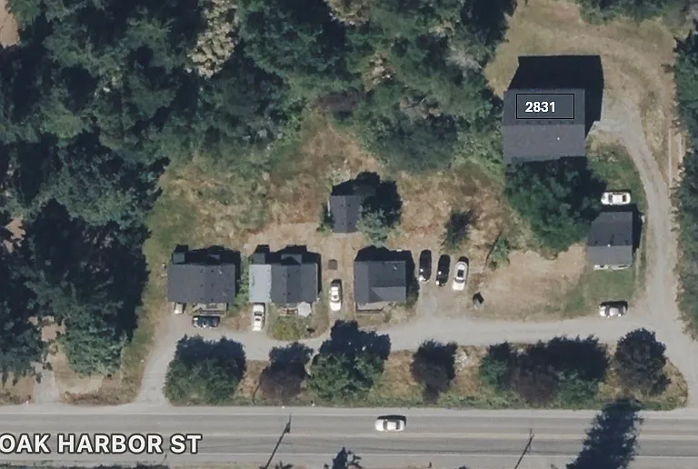 2831 N Oak Harbor Rd — Photo 6