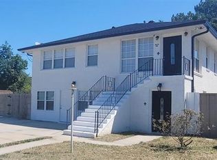 1609 Esteban St, Arabi, LA 70032