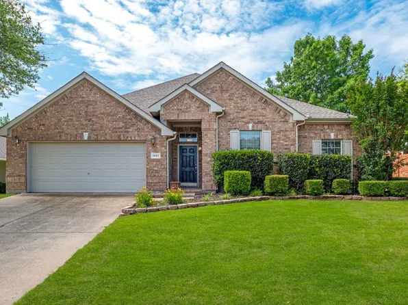 1002 Fieldstone Dr, Cedar Hill, TX 75104