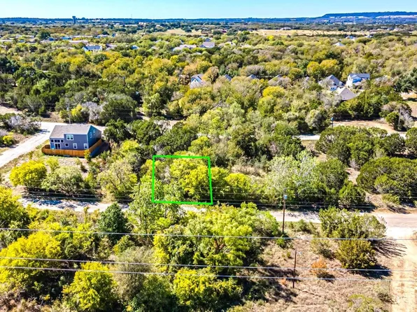 5840 Black Pine Cir, Granbury, TX 76048