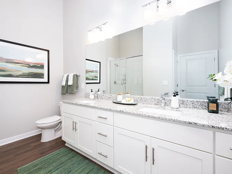 The Residences at Sandy Farms — Photo 11