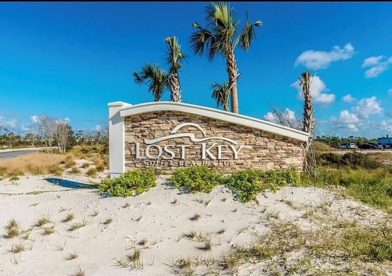 14493 Salt Meadow Dr — Photo 35