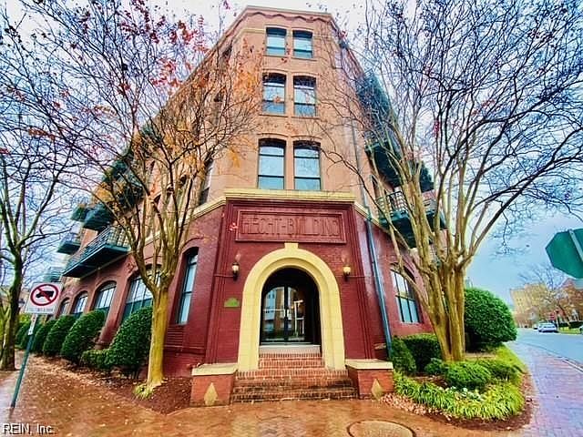 1st image of 230 W Tazewell St APT 102