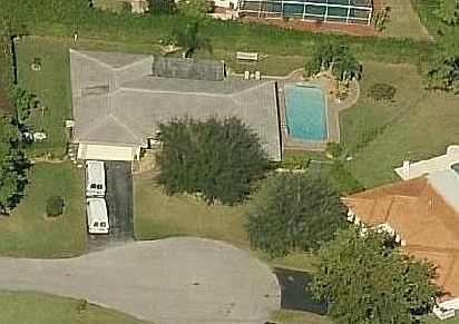 3rd image of 8301 NW 35th Ct