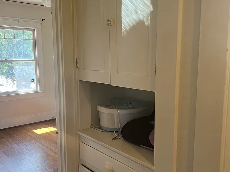 4169 Illinois St — Photo 29