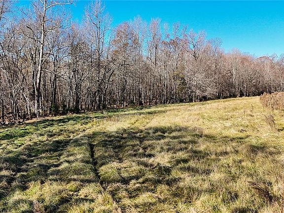 3rd image of 6436 Beulah Church Rd