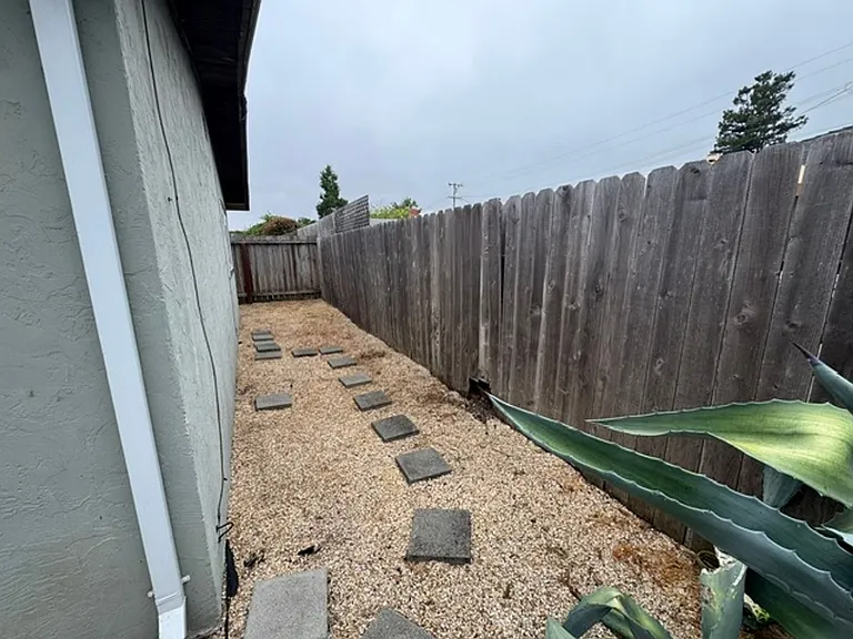 1211 Mayette Ave. — Photo 11