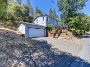 810 Phillips Ct, Placerville, CA 95667