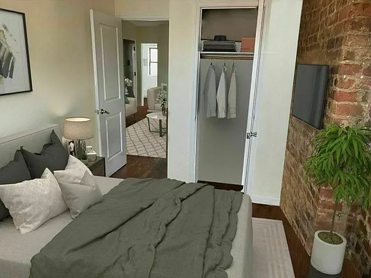 Rented by Rentopia | media 8