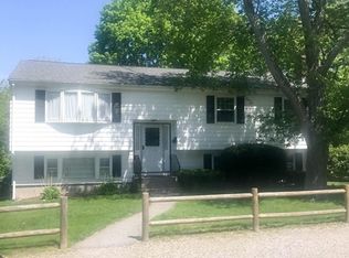 158 Fairbanks Rd, Dedham, MA 02026