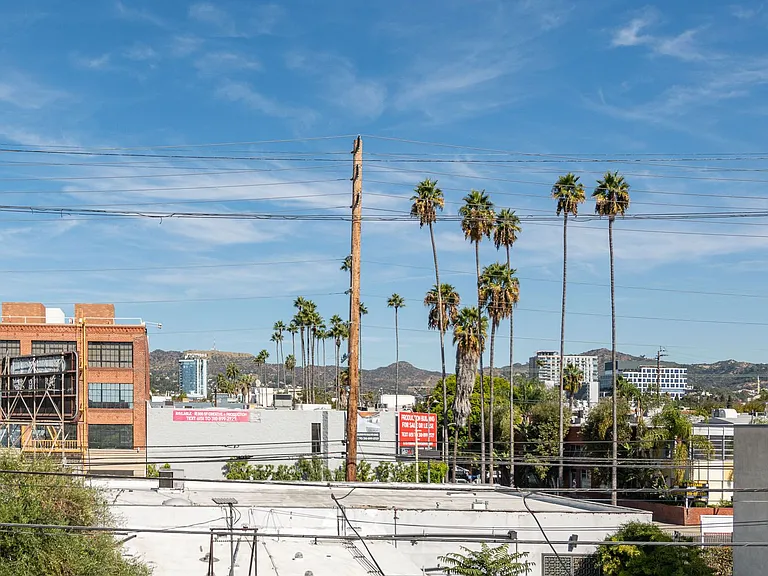 MC Eleanor, LLC — Photo 23