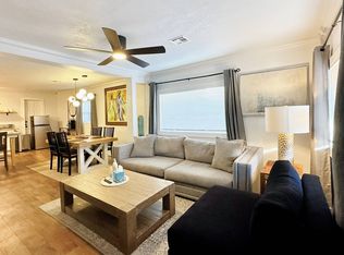 (Undisclosed Address), Oklahoma City, OK 73118