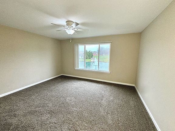 5th image of 158 Gethings Cir #158