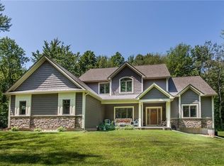 6849 Fisher Rd, Ontario, NY 14519