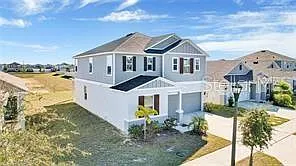 5 bed, 3.0 bath, 2387 sqft, $3,500 — Photo 2