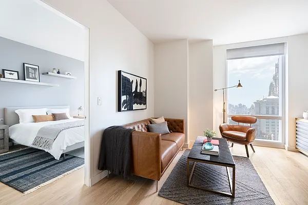 Rented by Greystar | media 39