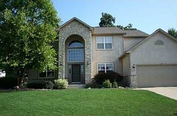 1st image of 2375 Ratcliff Ct