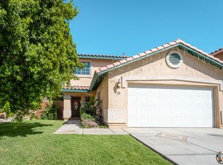 1020 Meadow Dr UNIT 15, Calexico, CA 92231