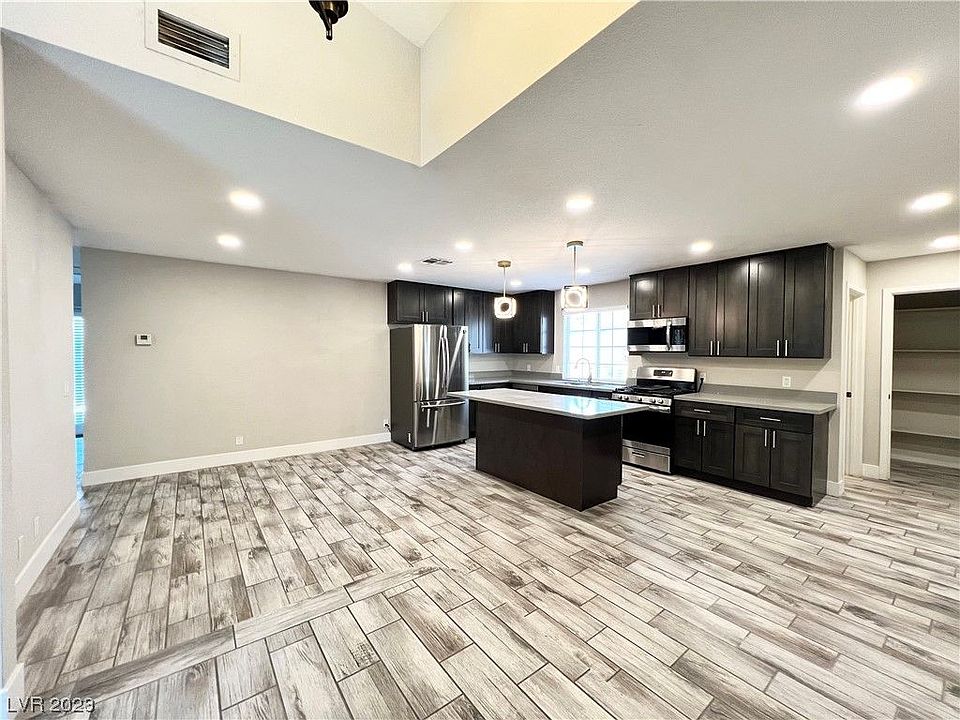 6822 Mataro Dr, Las Vegas, NV 89103 | Zillow