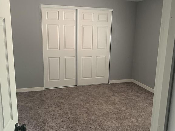 3rd image of 14607 Leibacher Ave