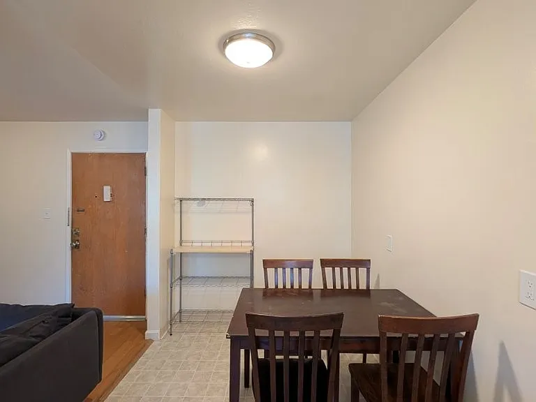 2534 Benvenue Ave — Photo 44