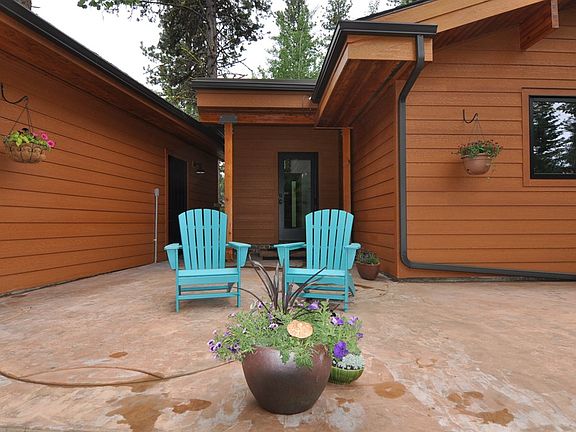 5th image of 627 Woodlands Dr