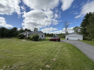 98 Farrell Rd, Ithaca, NY 14850