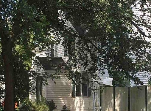 2nd image of 1102 N 17th St