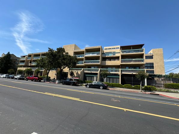 1771 Broadway St APT 220