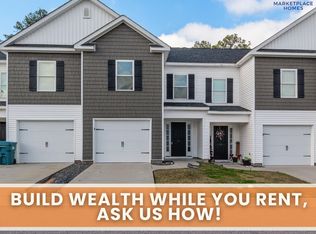 712 Chatsworth Way, Grovetown, GA 30813