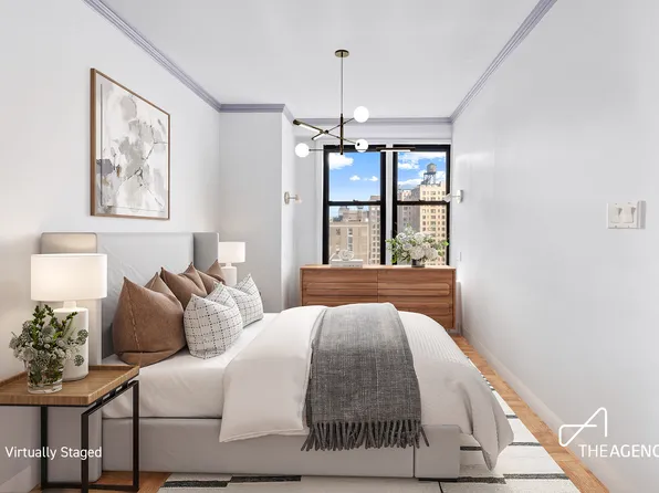 201 East 21st Street image 2 of 7