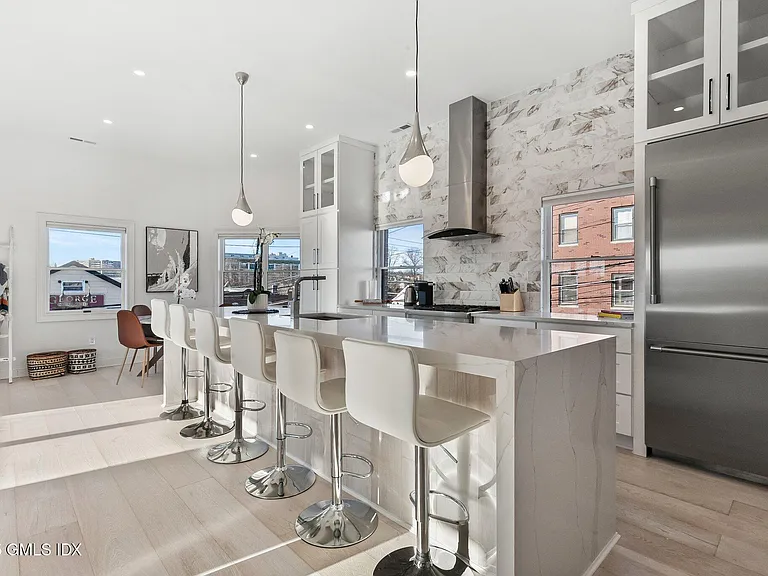111 Mill St #PENTHOUSE — Photo 8